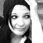 Sue Glanzner – @ 2014 Mariela Schwerdt | prepon.de