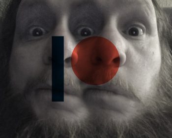 Claus-Dings