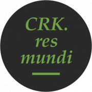 (c) Crk-res.de